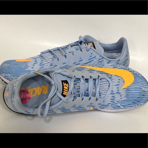 Nike Zoom Air Streak 4 LT 4 - Picture 8 of 10